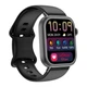 Смарт-годинник Smart Watch Kalobee GW11Mini чорний - изображение 1