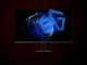 Монитор 27' Xiaomi Gaming Monitor G27Qi, черный, WLED, IPS, 2560x1440 (16:9), 1 мс, 180 Гц, 300 кд/м?, 1000:1, 178°/178°, - изображение 6