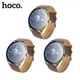 Смарт-годинник HOCO Y22 AMOLED Smart sports watch(call version) сріблястий - изображение 3