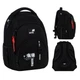 Рюкзак Kite Education teens 905M-3 (K26-905M-3) - зображення 1