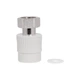 Муфта PPR Thermo Alliance с накидной гайкой 25х3/4" - изображение 4