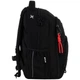 Рюкзак Kite Education teens 905M-3 (K26-905M-3) - зображення 3