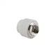 Муфта PPR Thermo Alliance 32х1" ВР - изображение 1