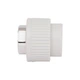 Муфта PPR Thermo Alliance 32х1" ВР - изображение 4