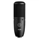Микрофон студийный AKG P120 - изображение 1