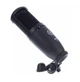 Микрофон студийный AKG P120 - изображение 5
