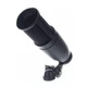 Микрофон студийный AKG P120 - изображение 6