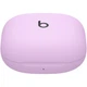Наушники беспроводные Beats by Dr. Dr. Dre Fit Pro (MK2H3) фиолетовые - изображение 4