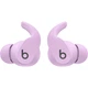 Наушники беспроводные Beats by Dr. Dr. Dre Fit Pro (MK2H3) фиолетовые - изображение 5