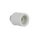Муфта PPR Blue Ocean 32х3/4" ЗР - изображение 3