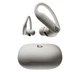 Беспроводные наушники Beats by Dr. Dre Powerbeats Pro 2 (MX733) песочные (бежевые) - зображення 1