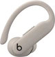 Беспроводные наушники Beats by Dr. Dre Powerbeats Pro 2 (MX733) песочные (бежевые) - зображення 5