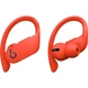Беспроводные наушники Beats by Dr. Dre Powerbeats Pro (MXYA2) красные - изображение 1