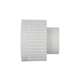 Муфта PPR Thermo Alliance 20х3/4" ВР - зображення 4