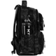 Рюкзак Kite Education teens 2594M-3 (K26-2594M-3) - зображення 4