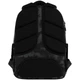 Рюкзак Kite Education teens 2594M-3 (K26-2594M-3) - зображення 6