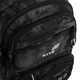 Рюкзак Kite Education teens 2594M-3 (K26-2594M-3) - зображення 8