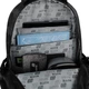 Рюкзак шкільний Kite Education teens Break Limits 42x29x15 см 20 л Сірий (K26-2594M-3) - зображення 15