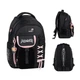 Рюкзак Kite Education teens 2597L AR (AR26-2597L) - зображення 1