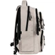 Рюкзак Kite Education teens 2594M-1 (K26-2594M-1) - зображення 3
