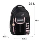 Рюкзак Kite Education teens 2597L AR (AR26-2597L) - зображення 2