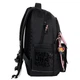 Рюкзак Kite Education teens 2597L AR (AR26-2597L) - зображення 3