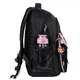 Рюкзак Kite Education teens 2597L AR (AR26-2597L) - зображення 4