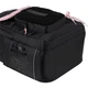 Рюкзак Kite Education teens 2597L AR (AR26-2597L) - зображення 7