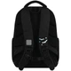 Рюкзак Kite Education teens 2594M HK (HK26-2594M) - зображення 5