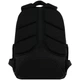 Рюкзак Kite Education teens 2594M HK (HK26-2594M) - зображення 6