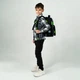 Рюкзак шкільний каркасний Kite Education Digital K26-556M-4 - зображення 14