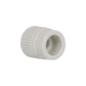 Муфта PPR Blue Ocean 25х1/2" ВР - зображення 3