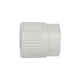 Муфта PPR Blue Ocean 25х1/2" ВР - зображення 4