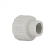 Муфта PPR Blue Ocean 20х3/4" ВР - изображение 3