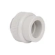 Муфта PPR Thermo Alliance 40х1" 1/4 ВР - изображение 3