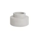 Муфта PPR Thermo Alliance 110х75 - изображение 3