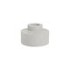 Муфта PPR Thermo Alliance 75х32 - изображение 3