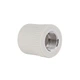 Муфта PPR Blue Ocean 32х3/4" ВР - изображение 1