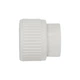 Муфта PPR Blue Ocean 25х3/4" ВР - зображення 4