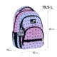 Рюкзак Kite Education teens 905M-2 (K26-905M-2) - зображення 2