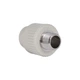 Муфта PPR Blue Ocean 20х1/2" ЗР - зображення 1