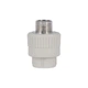 Муфта PPR Blue Ocean 20х1/2" ЗР - зображення 4