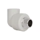 Кутник PPR Blue Ocean 20х1/2", 90 ° ЗР - зображення 1