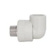 Кутник PPR Blue Ocean 20х1/2", 90 ° ЗР - зображення 5