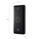 УМБ PowerBank КВАНТ PD18-2 20000mAh - зображення 2