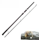Карповое удилище Orient Rods Bestia 13ft 3.5lb Официальная ГАРАНТИЯ - изображение 1