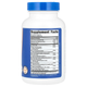 Тестостероновый комплекс Nutricost (Testosterone complex) 1800 мг 90 капсул NCS57249 - изображение 2