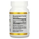 Харчова добавка Бенфотіамін California Gold Nutrition (Benfotiamine) 150 мг 90 капсул CGN02025 - зображення 2