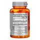 Комплекс амінокислот NOW Foods (Amino Complete Sports) 360 капсул NOW00013 - зображення 2