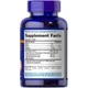 Рыбий жир Омега-3 Puritan's Pride (One per day Omega-3 Fish Oil) 1360 мг 90 капсул PTP32948 - изображение 2